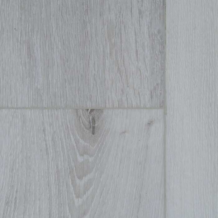 Кварцвиниловая плитка Damy Floor Family LVT Дуб Классический Серый T7020-2-LVT №2