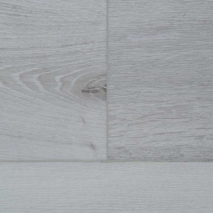 Кварцвиниловая плитка Damy Floor Family LVT Дуб Классический Серый T7020-2-LVT №3