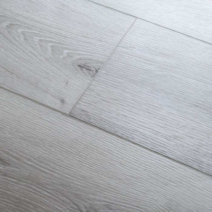 Кварцвиниловая плитка Damy Floor Family LVT Дуб Классический Серый T7020-2-LVT №11