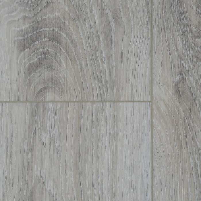 Кварцвиниловая плитка Damy Floor Family LVT Дуб Белый SL3739-3-LVT №10
