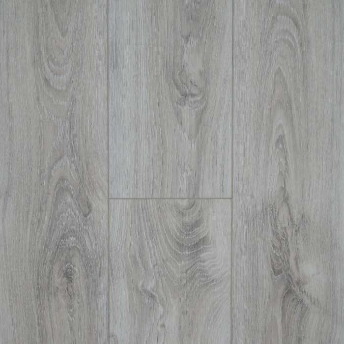 Кварцвиниловая плитка Damy Floor Family LVT Дуб Белый SL3739-3-LVT №9
