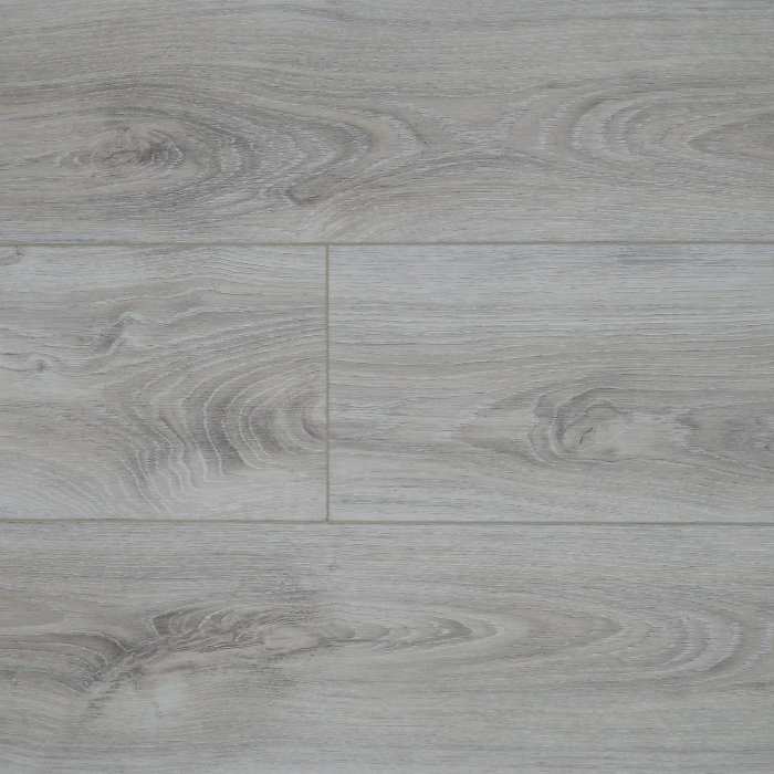 Кварцвиниловая плитка Damy Floor Family LVT Дуб Белый SL3739-3-LVT