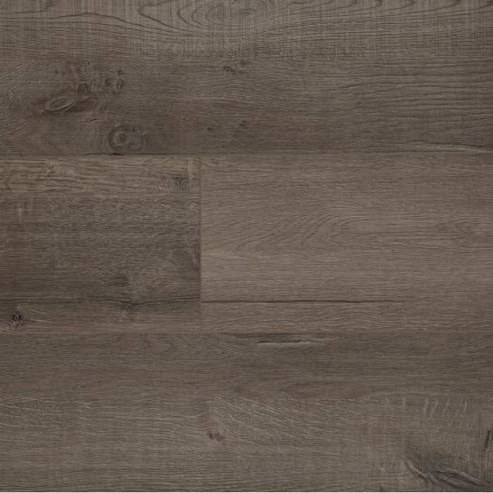 Кварцвиниловая плитка Damy Floor Family LVT Дуб Изысканный JC8271-7LVT