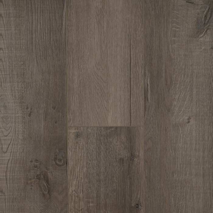 Кварцвиниловая плитка Damy Floor Family LVT Дуб Изысканный JC8271-7LVT №12