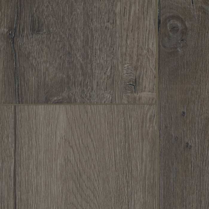 Кварцвиниловая плитка Damy Floor Family LVT Дуб Изысканный JC8271-7LVT №11