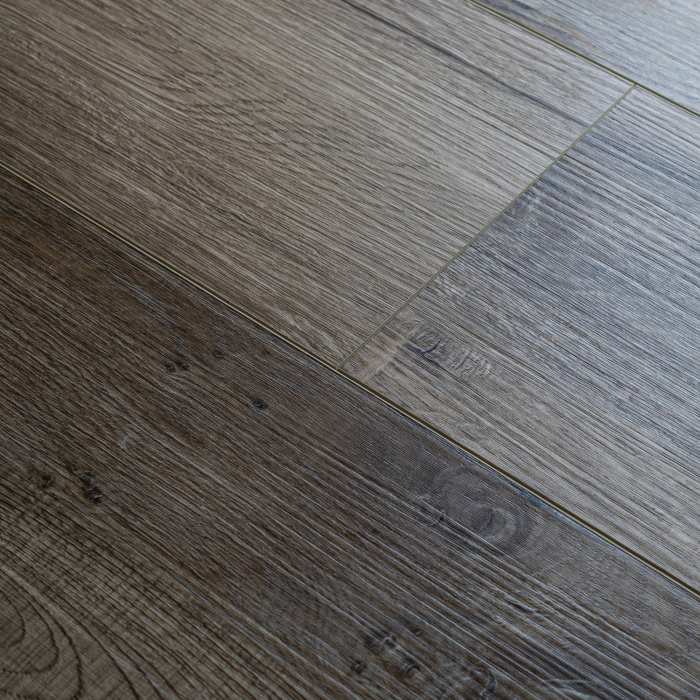 Кварцвиниловая плитка Damy Floor Family LVT Дуб Изысканный JC8271-7LVT №10