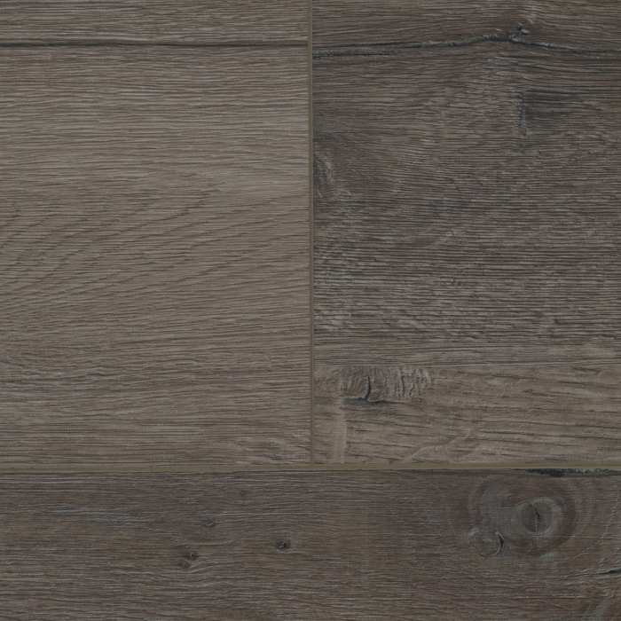 Кварцвиниловая плитка Damy Floor Family LVT Дуб Изысканный JC8271-7LVT №9
