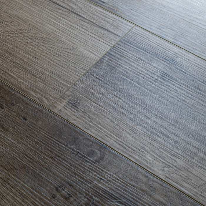 Кварцвиниловая плитка Damy Floor Family LVT Дуб Изысканный JC8271-7LVT №2
