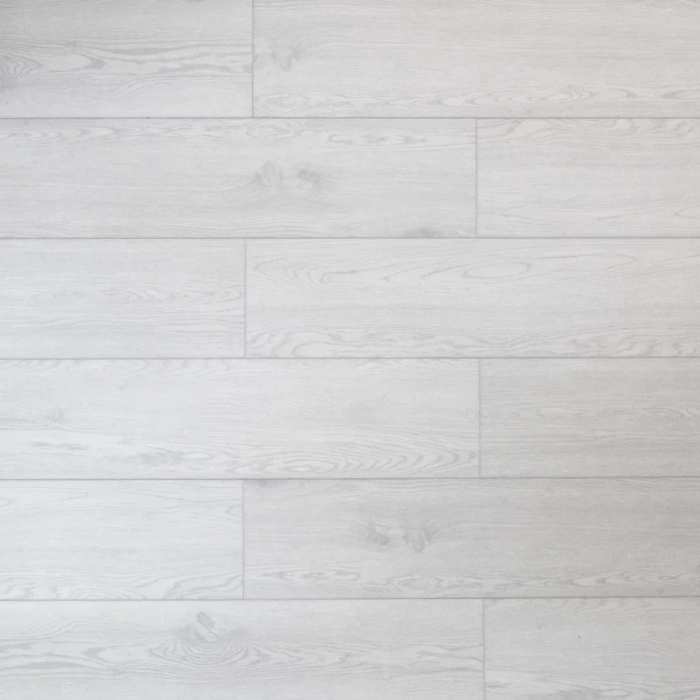 Кварцвиниловая плитка Damy Floor Family LVT Дуб Светлый TCM285-15-LVT