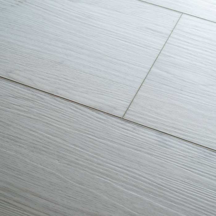 Кварцвиниловая плитка Damy Floor Family LVT Дуб Светлый TCM285-15-LVT №15