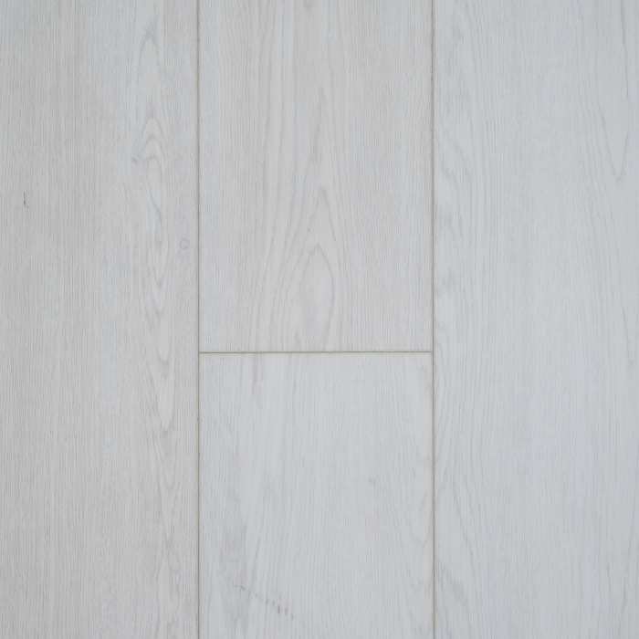 Кварцвиниловая плитка Damy Floor Family LVT Дуб Светлый TCM285-15-LVT №14