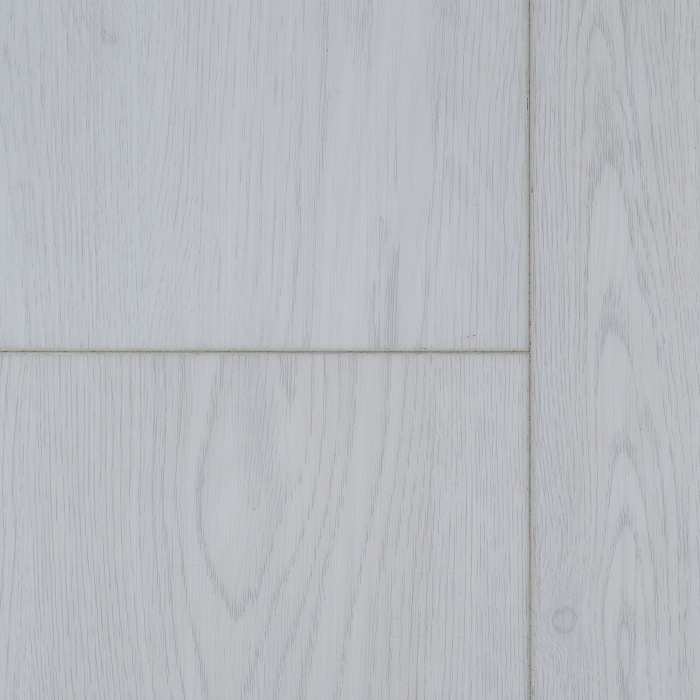 Кварцвиниловая плитка Damy Floor Family LVT Дуб Светлый TCM285-15-LVT №13