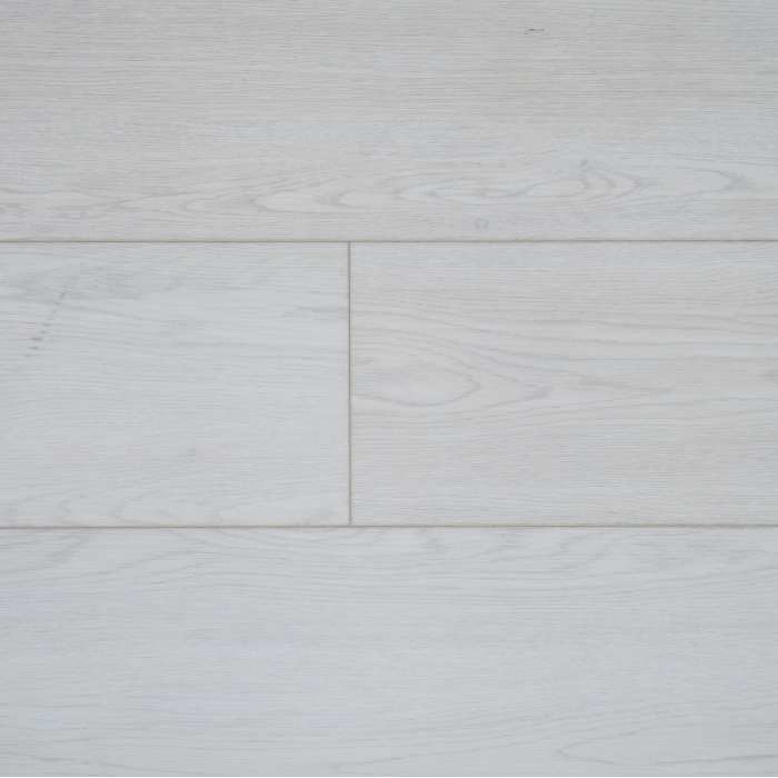 Кварцвиниловая плитка Damy Floor Family LVT Дуб Светлый TCM285-15-LVT №11