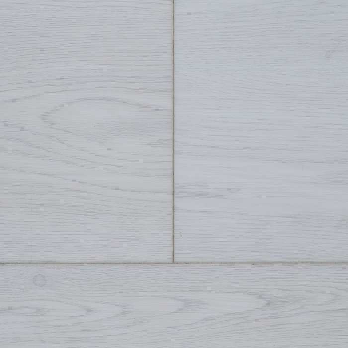 Кварцвиниловая плитка Damy Floor Family LVT Дуб Светлый TCM285-15-LVT №10