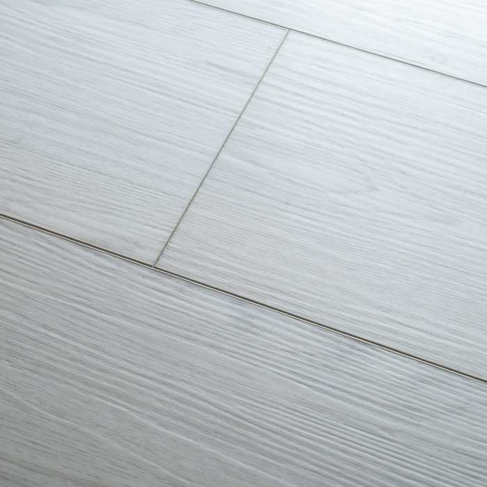 Кварцвиниловая плитка Damy Floor Family LVT Дуб Светлый TCM285-15-LVT №2