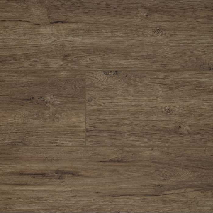 Кварцвиниловая плитка Damy Floor Family LVT Дуб Имбирный 248-8-LVT