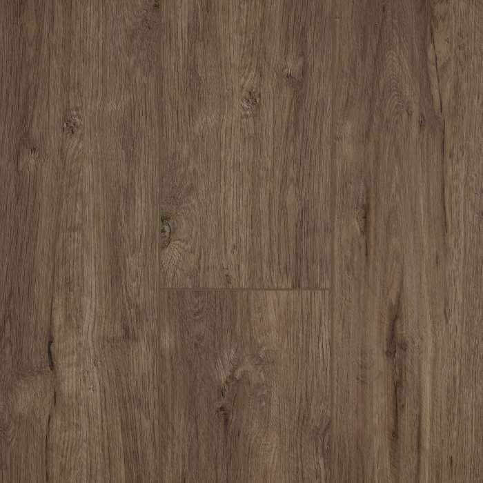 Кварцвиниловая плитка Damy Floor Family LVT Дуб Имбирный 248-8-LVT №8