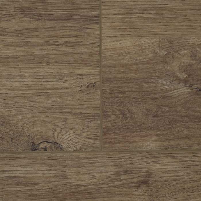 Кварцвиниловая плитка Damy Floor Family LVT Дуб Имбирный 248-8-LVT №10