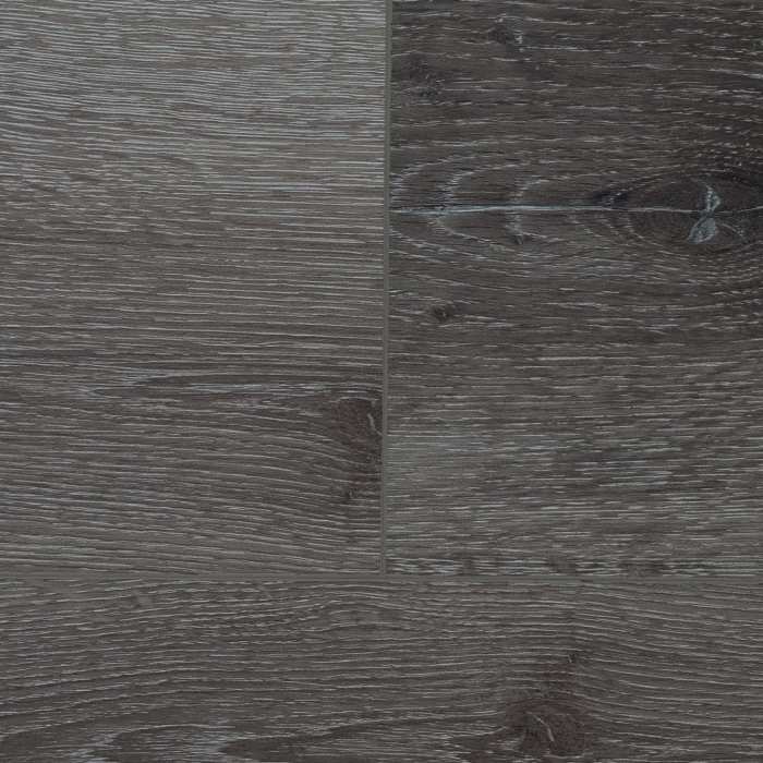 Кварцвиниловая плитка Damy Floor Family LVT Дуб Лофт 1508-1-LVT №12