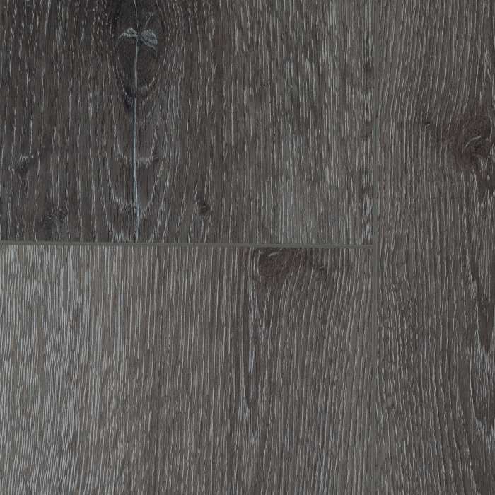 Кварцвиниловая плитка Damy Floor Family LVT Дуб Лофт 1508-1-LVT №13