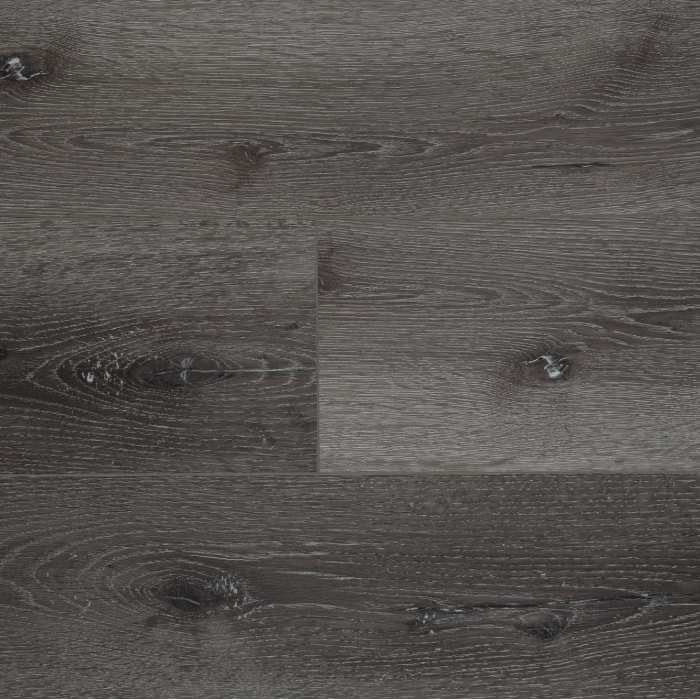 Кварцвиниловая плитка Damy Floor Family LVT Дуб Лофт 1508-1-LVT