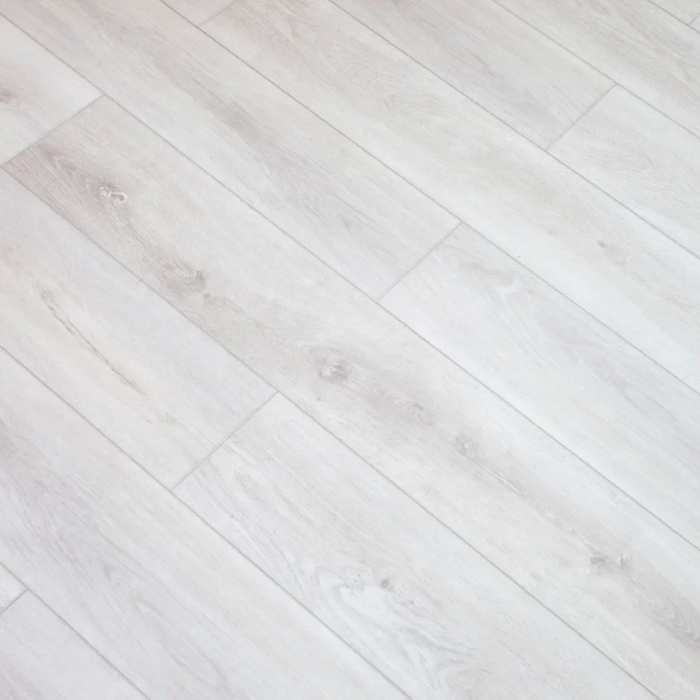 Кварцвиниловая плитка Damy Floor Family LVT Дуб Альпийский 1536-2-LVT №4