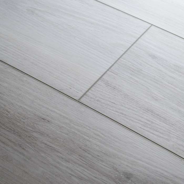 Кварцвиниловая плитка Damy Floor Family LVT Дуб Альпийский 1536-2-LVT №3
