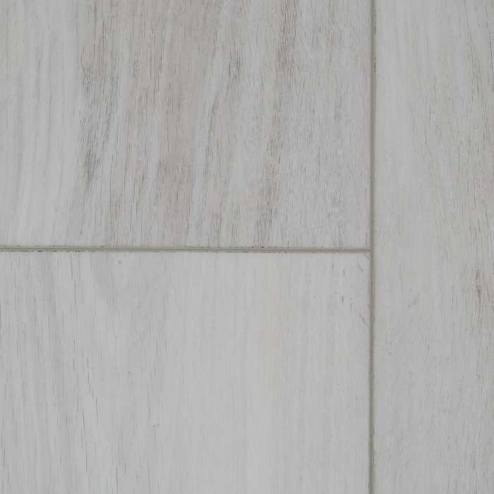 Кварцвиниловая плитка Damy Floor Family LVT Дуб Альпийский 1536-2-LVT №5
