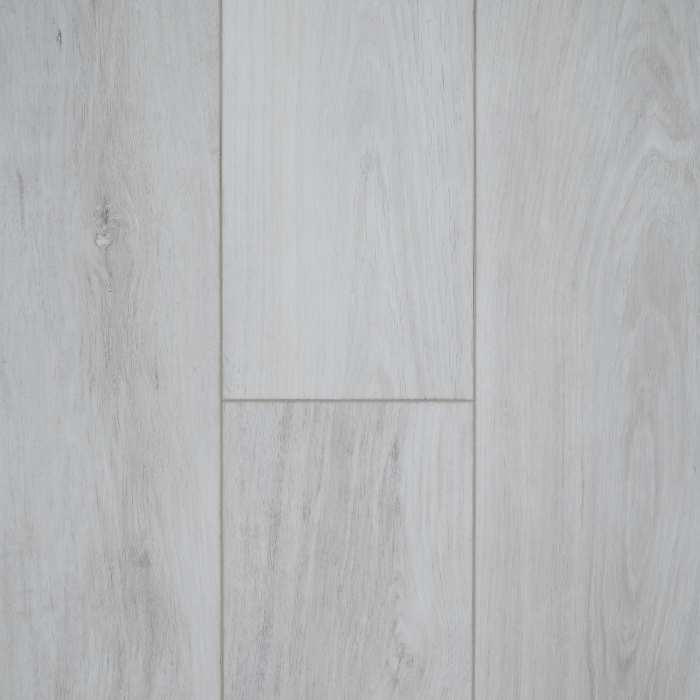 Кварцвиниловая плитка Damy Floor Family LVT Дуб Альпийский 1536-2-LVT №6
