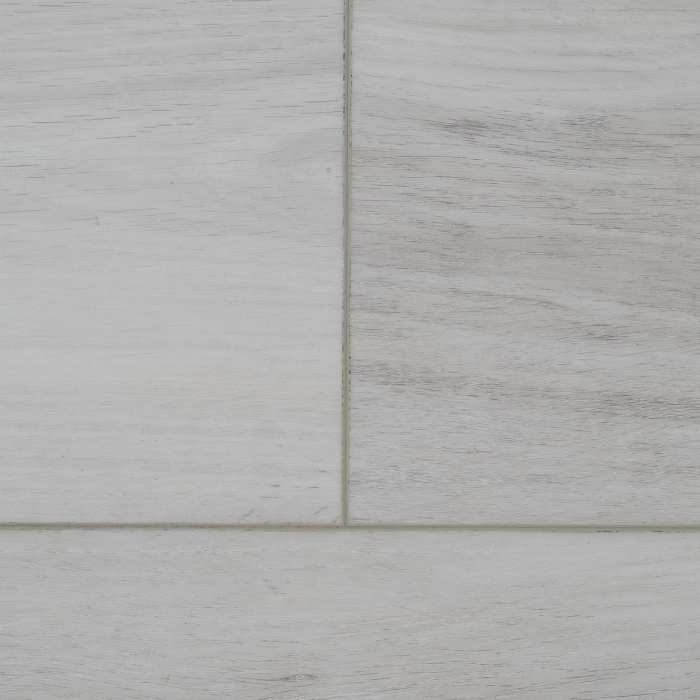Кварцвиниловая плитка Damy Floor Family LVT Дуб Альпийский 1536-2-LVT №7