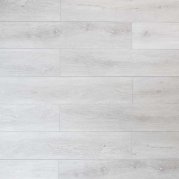 Кварцвиниловая плитка Damy Floor Family LVT Дуб Альпийский 1536-2-LVT