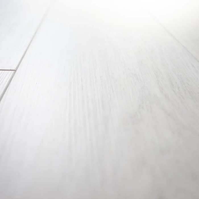 Кварцвиниловая плитка Damy Floor Family LVT Дуб Альпийский 1536-2-LVT №8