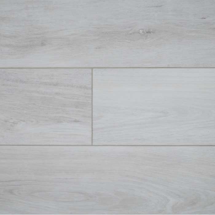 Кварцвиниловая плитка Damy Floor Family LVT Дуб Альпийский 1536-2-LVT №11