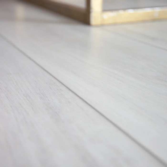 Кварцвиниловая плитка Damy Floor Family LVT Дуб Альпийский 1536-2-LVT №9