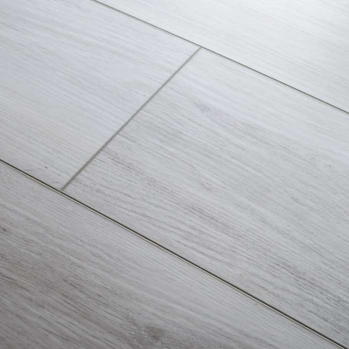Кварцвиниловая плитка Damy Floor Family LVT Дуб Альпийский 1536-2-LVT №10