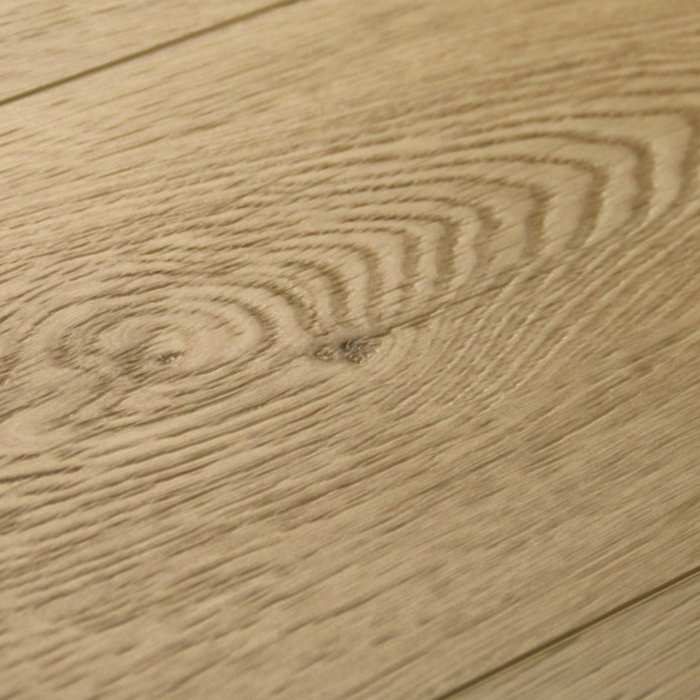 SPC ламинат Damy Floor Family Дуб Латте 0030-2 №6