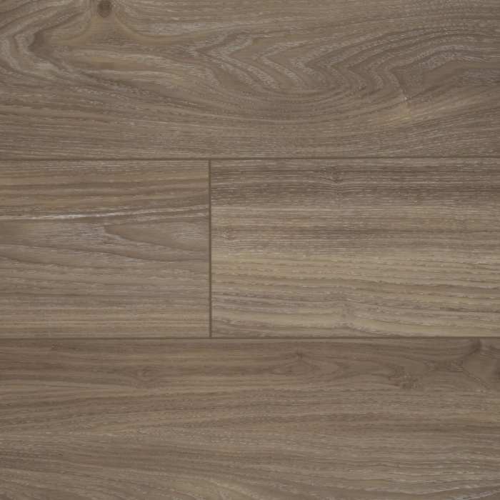 Кварцвиниловая плитка Damy Floor Family LVT Дуб Селект 001-2-LVT