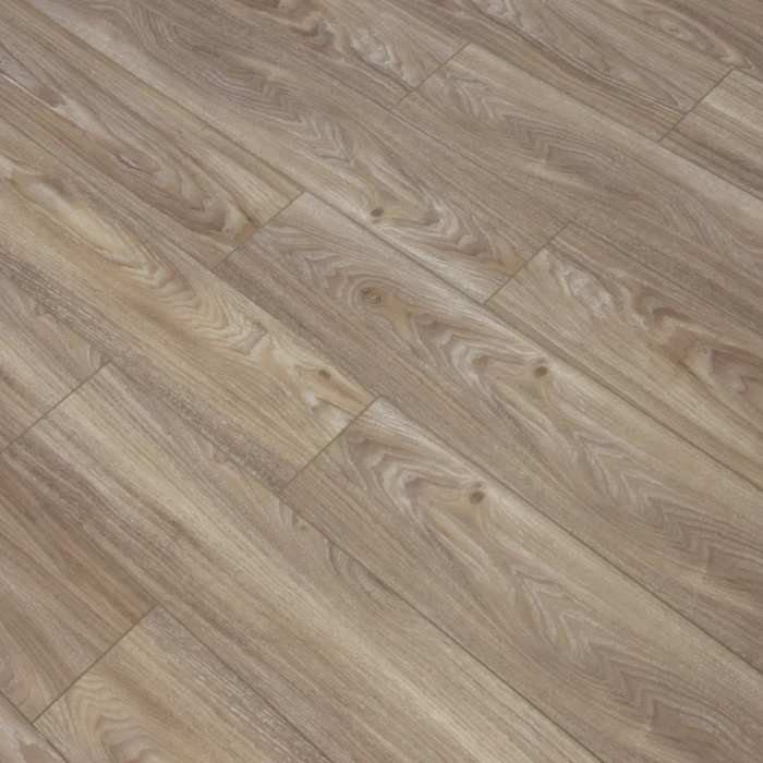 Кварцвиниловая плитка Damy Floor Family LVT Дуб Селект 001-2-LVT №6