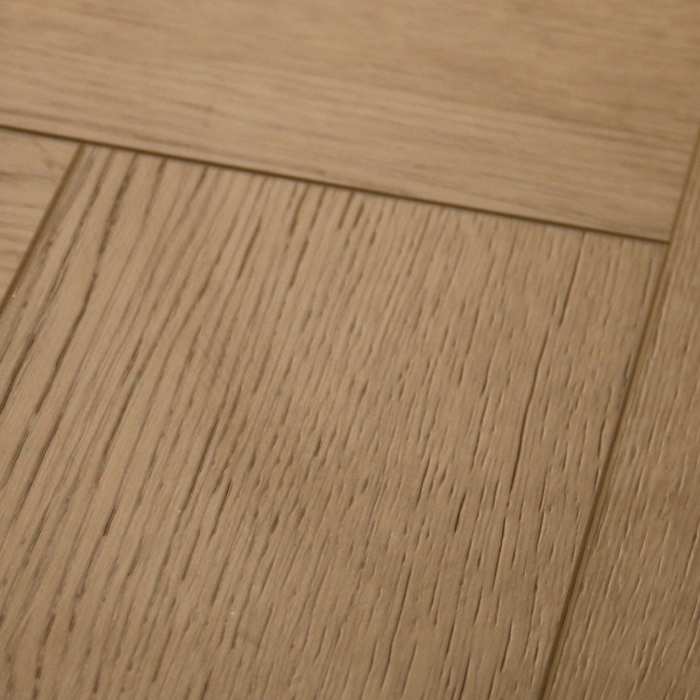 SPC ламинат Damy Floor London Брайтон 5248-8 №7