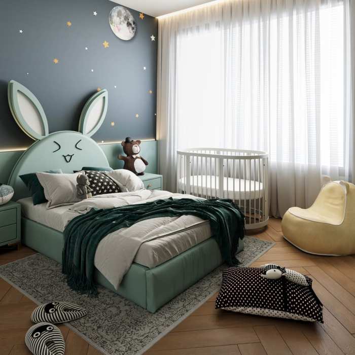 SPC ламинат Damy Floor London Брайтон 5248-8