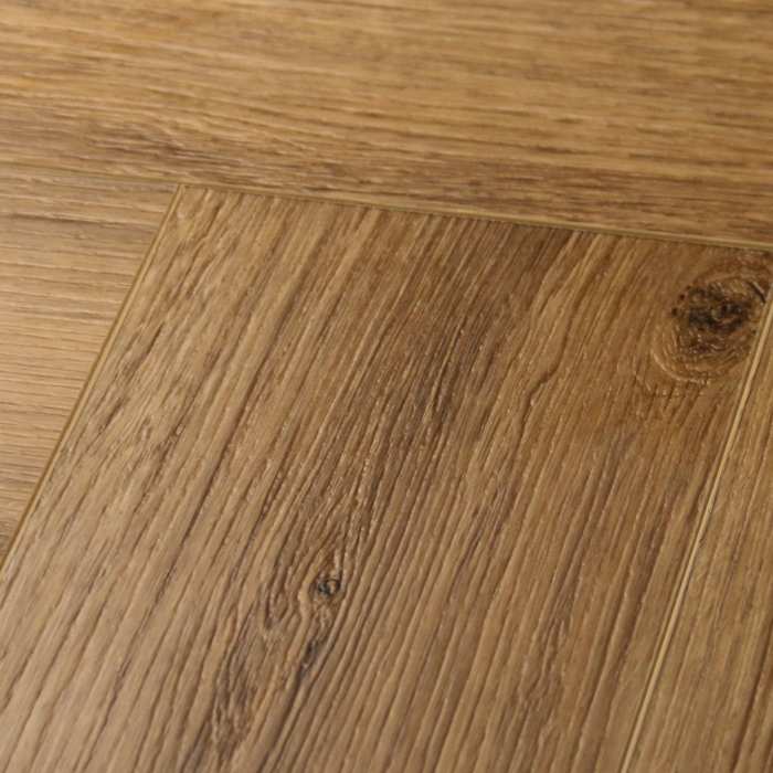 Кварцвинил Damy Floor London LVT Лидс 5246-10 №4