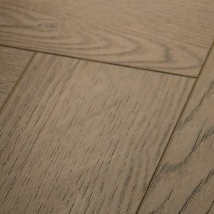 SPC ламинат Damy Floor London Ноттингем 0030-6L №2