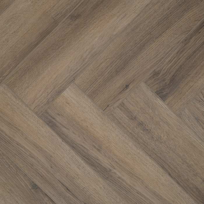 Кварцвиниловая плитка Damy Floor London LVT Кембридж 200410EL-01-LVT