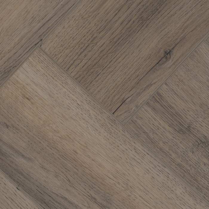 Кварцвиниловая плитка Damy Floor London LVT Кембридж 200410EL-01-LVT №5