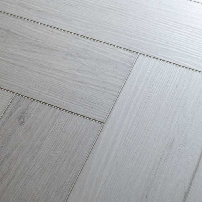 Кварцвиниловая плитка Damy Floor London LVT Кардифф 200410EL-01-LVT №7