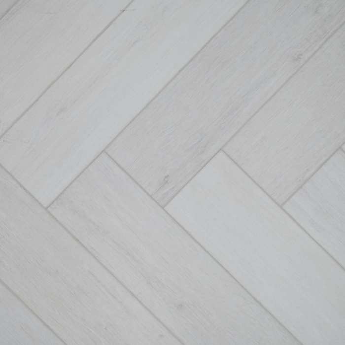 Кварцвиниловая плитка Damy Floor London LVT Кардифф 200410EL-01-LVT