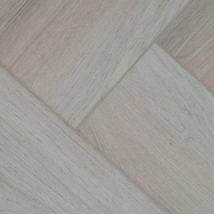 Кварцвиниловая плитка Damy Floor London LVT Честер 200415EL-01-LVT №7