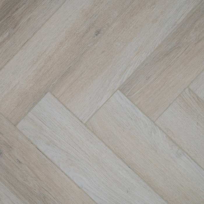 Кварцвиниловая плитка Damy Floor London LVT Честер 200415EL-01-LVT