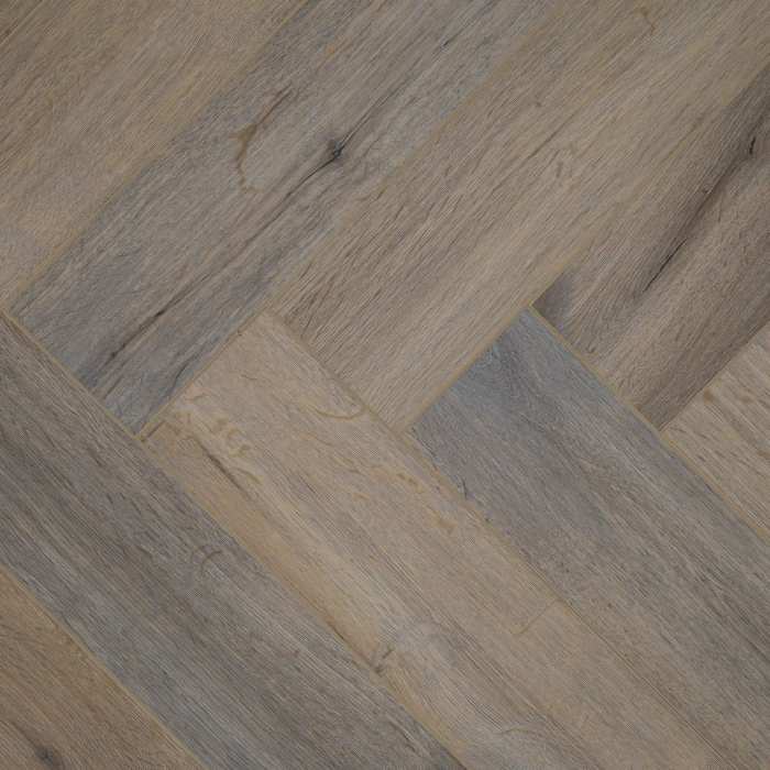 Кварцвиниловая плитка Damy Floor London LVT Ковентри 190707EL-01-LVT