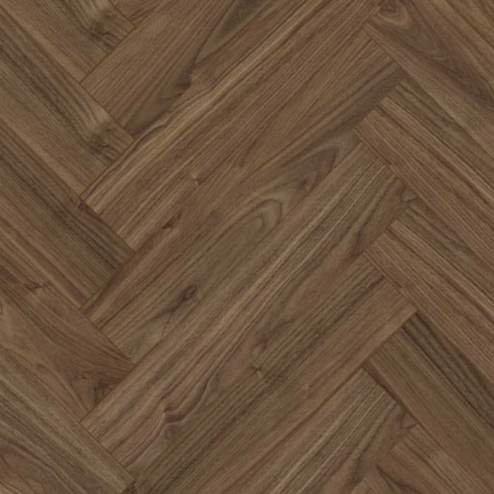 Кварцвиниловая плитка Damy Floor London LVT Дерби 0036-1-LVT